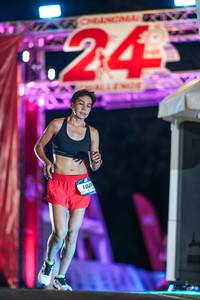 BIB: 
                            <button type="button" onclick="openModal(26535703)" class="btn btn-primary btn-sm float-right btn-popup" data-toggle="modal" data-target=".modal-high-quality">
                        <i class="fas fa-shopping-cart"></i> Add to Cart
                    </button>
                                            <button type="button" onclick="isThisMe(26535703, true)" class="btn btn-success btn-sm float-right btn-popup btn-isme hidden" data-toggle="tooltip" data-placement="bottom" title="นี่คือรูปของคุณใช่ไหม คลิกที่นี่เพื่อเอาเข้าอัลบั้ม">
                        <i class="fas fa-plus"></i> Add to album
                    </button>
                    <button type="button" onclick="isThisMe(26535703, false)" class="btn btn-warning btn-sm float-right btn-popup btn-isnotme hidden">
                        <i class="fas fa-ban"></i> Remove from album
                    </button>